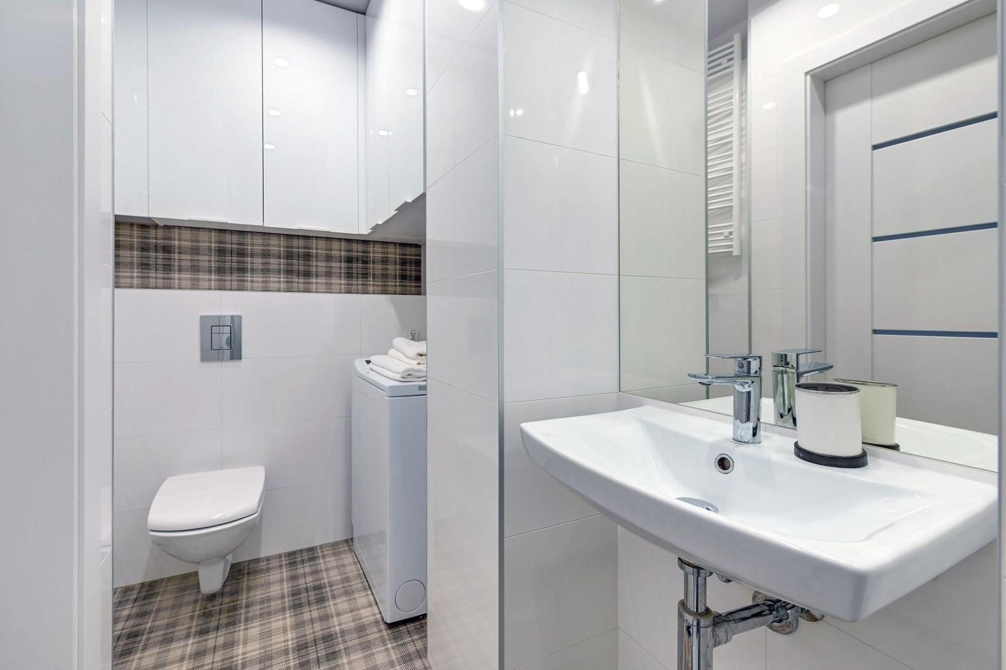 CLASSY APARTMENTS Słoneczne Wzgórze Gdynia Habitación foto